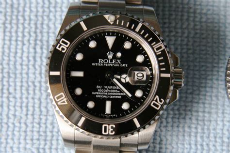 commander une fausse rolex sur internet|Le meilleur site de fausses montres de luxe pas chères.